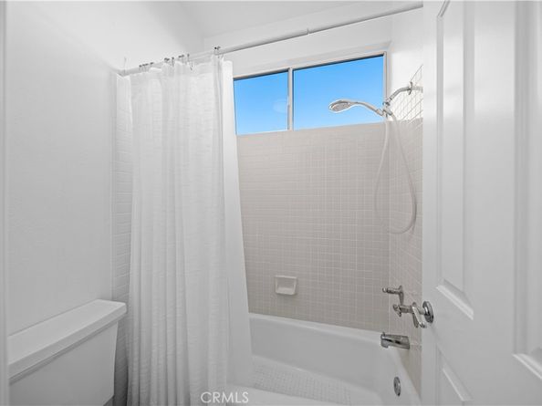 5517 China Point, Long Beach CA 90803