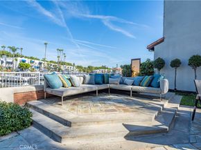 5517 China Point, Long Beach CA 90803