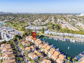 5517 China Point, Long Beach CA 90803