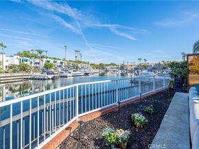 5517 China Point, Long Beach CA 90803
