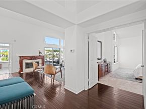 5517 China Point, Long Beach CA 90803