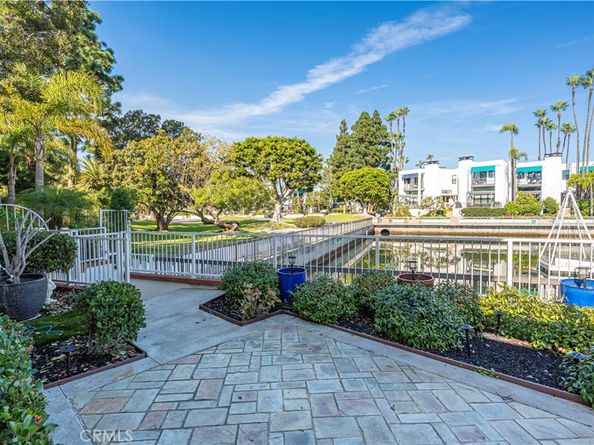 5517 China Point, Long Beach CA 90803