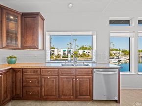 5517 China Point, Long Beach CA 90803