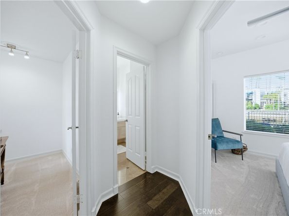 5517 China Point, Long Beach CA 90803