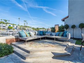 5517 China Point, Long Beach CA 90803