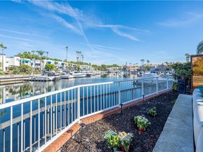 5517 China Point, Long Beach CA 90803