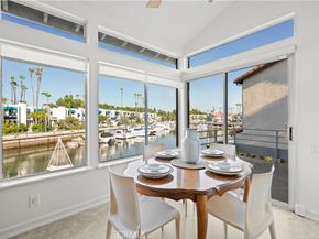 5517 China Point, Long Beach CA 90803