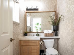 5517 China Point, Long Beach CA 90803