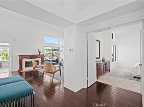 5517 China Point, Long Beach CA 90803