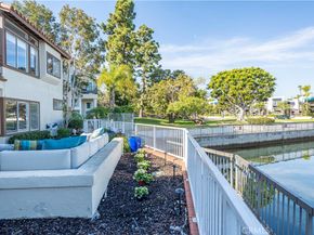 5517 China Point, Long Beach CA 90803