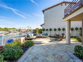 5517 China Point, Long Beach CA 90803