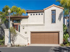 5517 China Point, Long Beach CA 90803