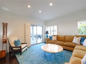 5517 China Point, Long Beach CA 90803