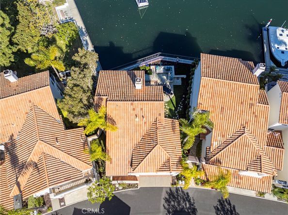 5517 China Point, Long Beach CA 90803