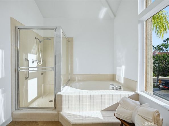 5517 China Point, Long Beach CA 90803