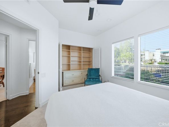 5517 China Point, Long Beach CA 90803