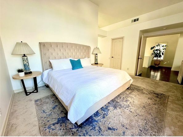 5517 China Point, Long Beach CA 90803