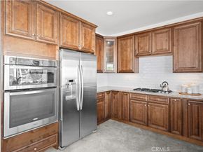 5517 China Point, Long Beach CA 90803