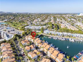 5517 China Point, Long Beach CA 90803