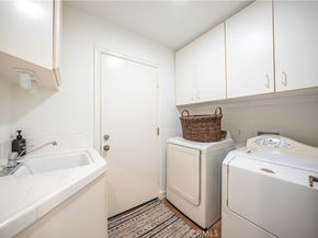 5517 China Point, Long Beach CA 90803