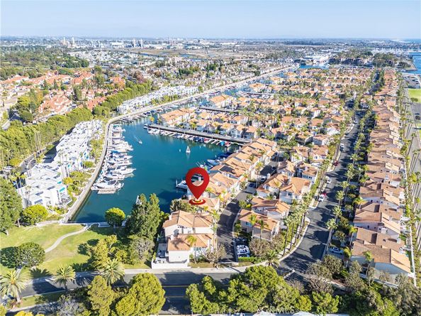 5517 China Point, Long Beach CA 90803