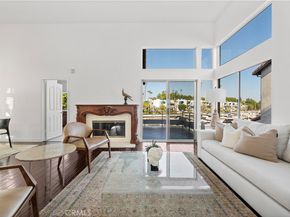 5517 China Point, Long Beach CA 90803