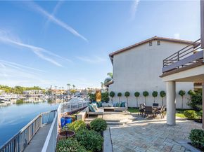 5517 China Point, Long Beach CA 90803