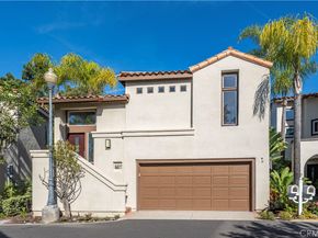 5517 China Point, Long Beach CA 90803
