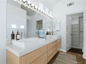 5517 China Point, Long Beach CA 90803