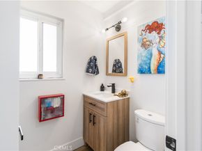 3040 Fillmore Way, Costa Mesa CA 92626