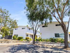 3040 Fillmore Way, Costa Mesa CA 92626