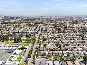 3040 Fillmore Way, Costa Mesa CA 92626