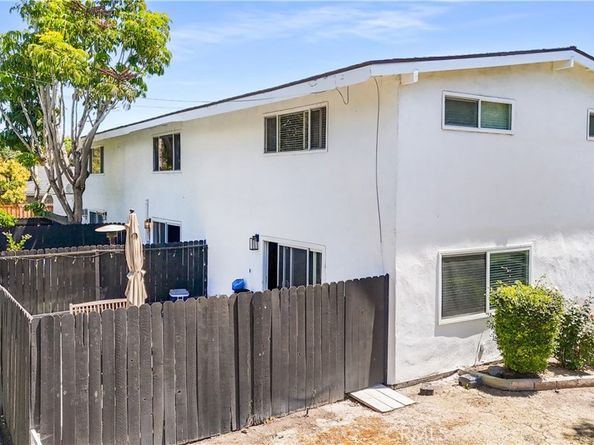 3040 Fillmore Way, Costa Mesa CA 92626