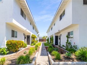 3040 Fillmore Way, Costa Mesa CA 92626