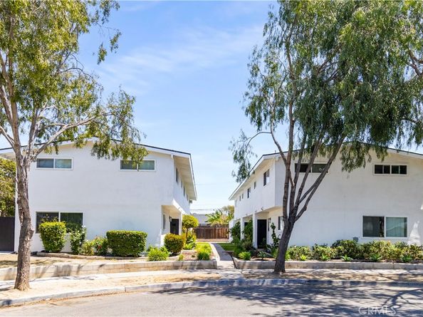 3040 Fillmore Way, Costa Mesa CA 92626