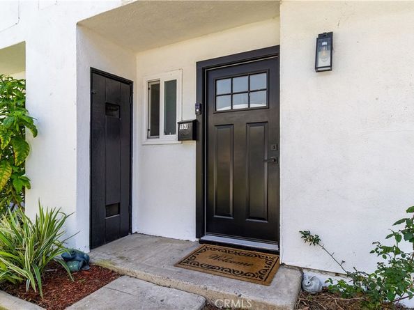 3040 Fillmore Way, Costa Mesa CA 92626