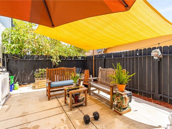 3040 Fillmore Way, Costa Mesa CA 92626