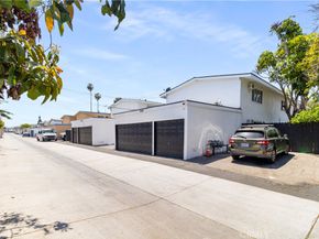 3040 Fillmore Way, Costa Mesa CA 92626