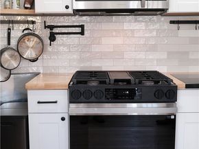 823 E 10th, Long Beach CA 90813