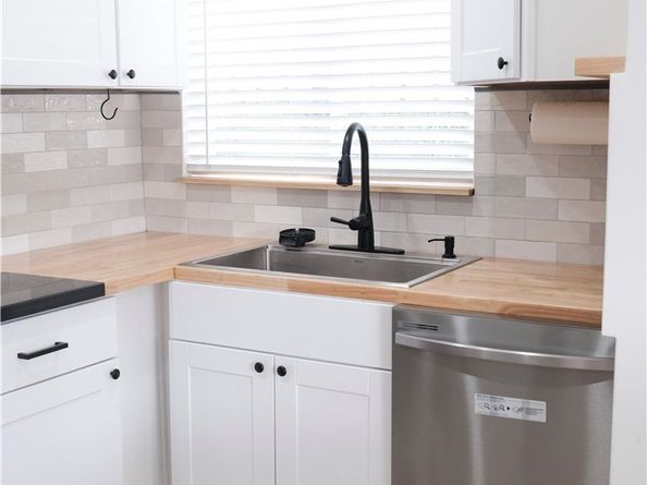 823 E 10th, Long Beach CA 90813