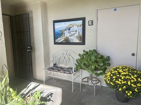 15906 Alta Vista Drive E, La Mirada CA 90638