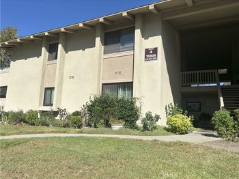 15906 Alta Vista Drive