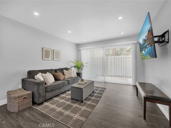 1101 W Macarthur Boulevard 159, Santa Ana CA 92707