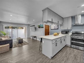 1101 W Macarthur Boulevard 159, Santa Ana CA 92707