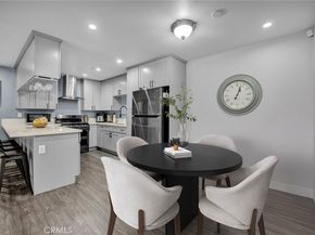 1101 W Macarthur Boulevard 159, Santa Ana CA 92707
