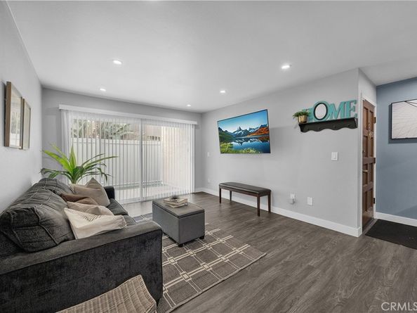 1101 W Macarthur Boulevard 159, Santa Ana CA 92707