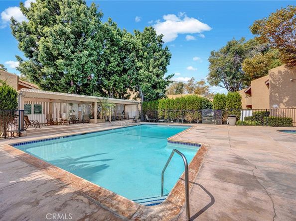 1101 W Macarthur Boulevard 159, Santa Ana CA 92707