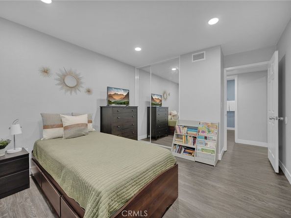1101 W Macarthur Boulevard 159, Santa Ana CA 92707