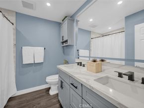 1101 W Macarthur Boulevard 159, Santa Ana CA 92707
