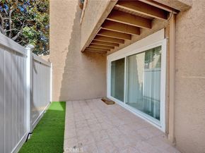 1101 W Macarthur Boulevard 159, Santa Ana CA 92707